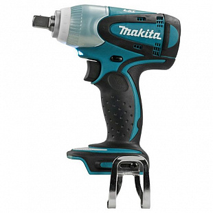 Аккумуляторный ударный гайковерт Makita DTW251Z
