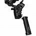Трехосевой подвес DJI RONIN-S DJI-RONIN-S