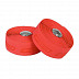 Обмотка руля FSA Ultracork 187-0011 Red
