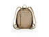 Женский рюкзак XD Design Bobby Elle P705-226 Beige