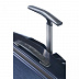 Чемодан Samsonite Cosmolite V22*31 304