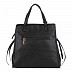Женская сумка Pola 84487 black