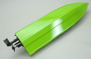 Радиоуправляемый катер Joysway Rocket 8601