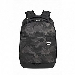 Рюкзак Samsonite Midtown KE3*08 001