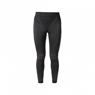 Брюки женские RedFox Dry Zone 1000/черный