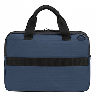 Сумка для ноутбука Samsonite Mysight 15.6" KF9*01 002 blue