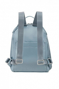 Рюкзак Samsonite Karissa 34N-21025 Dusty Blue