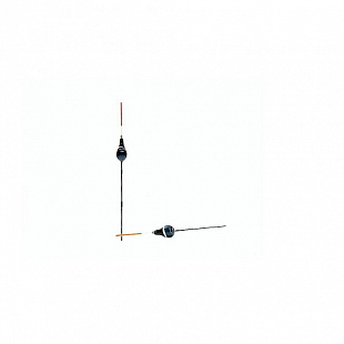 Поплавок Akara бальса M-225