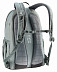 Рюкзак Deuter Gogo 3813221-2254 sage/ivy (2021)