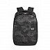 Рюкзак Samsonite Midtown KE3*08 001