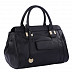 Женская сумка Pola 4161 black