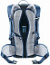Рюкзак Deuter Bike I 20 3203319-2327 ivy/arctic