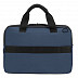 Сумка для ноутбука Samsonite Mysight 15.6" KF9*01 002 blue
