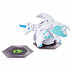 Фигурка-трансформер Spin Master Bakugan Pegasus White 6045148 20103983 Фигурка-трансформер Spin Master Bakugan Pegasus White 6045148 20103983