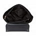 Женская сумка Pola 74555 black