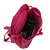 Рюкзак Ors Oro DW-829 fuchsia