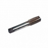 Метчик Томский Инструмент G 1" ММГП3266В1 Р6М5