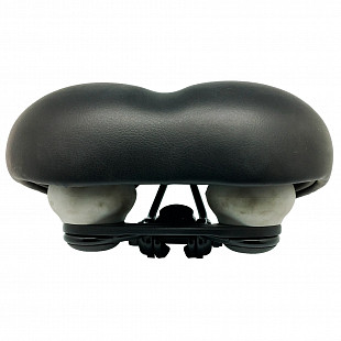Седло Velo VL-6070e ZTB90049