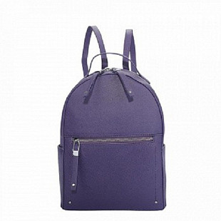 Городской рюкзак Ors Oro DS-0038 /4 purple