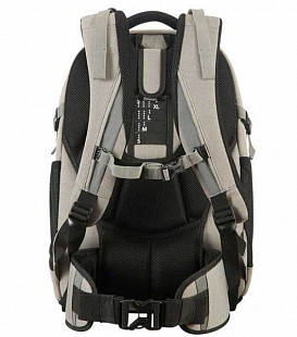 Рюкзак Samsonite Turn Up 73N-28001