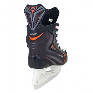 Коньки хоккейные Tempish Revo DSX