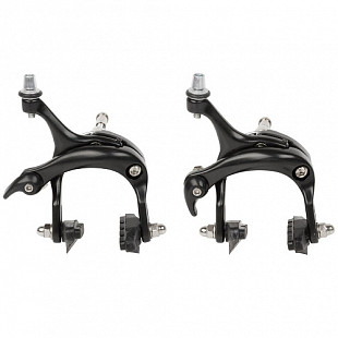 Тормоза Promax Road black, 5-360515