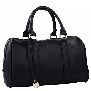 Женская сумка Pola 7113 black