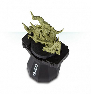Аксессуары Games Workshop Citadel Painting Handle