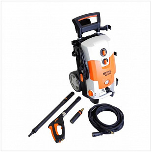 Мойка высокого давления Stihl RE 143 4768 012 4508