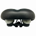 Седло Velo VL-6070e ZTB90049