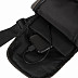 Городской рюкзак Polar 18248 black