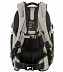Рюкзак Samsonite Turn Up 73N-28001