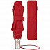 Зонт Samsonite Alu Drop F81*10 004 Red