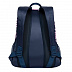Рюкзак GRIZZLY RD-953-5 blue