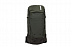 Походный рюкзак Thule Versant 50L M dark Forest (3203569)
