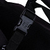 Городской рюкзак Polar П1201 khaki