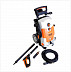Мойка высокого давления Stihl RE 143 4768 012 4508