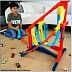 Игровой набор Hot Wheels Track Builder (HDX79)