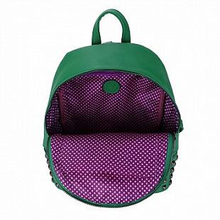 Городской рюкзак Ors Oro DW-940 /3 green