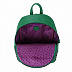 Городской рюкзак Ors Oro DW-940 /3 green