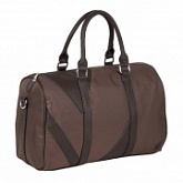 Мужская сумка Pola 78517 brown