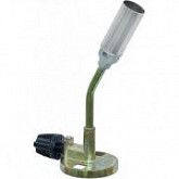 Газовая горелка малая Profi-S GAZ-GOR-TT700