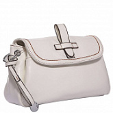 Женская сумка Pola 8249 white
