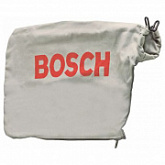 Мешок для пыли Bosch 2605411222