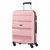 Чемодан American Tourister Bon Air 66см 85A-42002 Rose