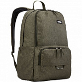 Рюкзак для ноутбука 15" Thule Aptitude Backpack 24L TCAM2115FNT green (3203878)