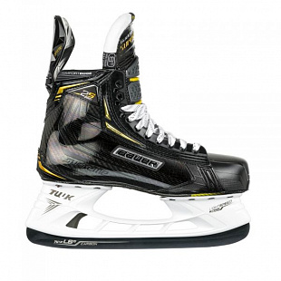 Коньки Хоккейные Bauer Supreme 2S Pro S18 Sr