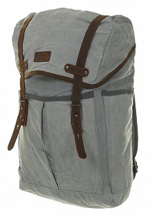 Рюкзак Husky Hunter 28L grey