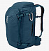 Рюкзак для туризма Thule Landmark 40L Womens TLPF40MBL blue (3203724)