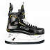 Коньки Хоккейные Bauer Supreme 2S Pro S18 Sr Коньки Хоккейные Bauer Supreme 2S Pro S18 Sr